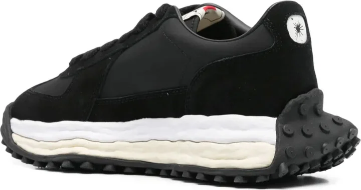 Larry sneakers - Image 3