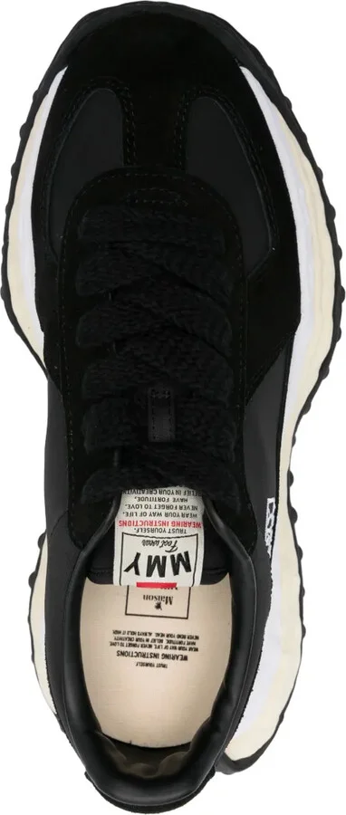 Larry sneakers - Image 4