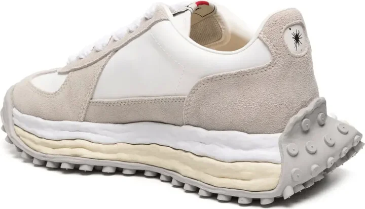 Larry sneakers - Image 3