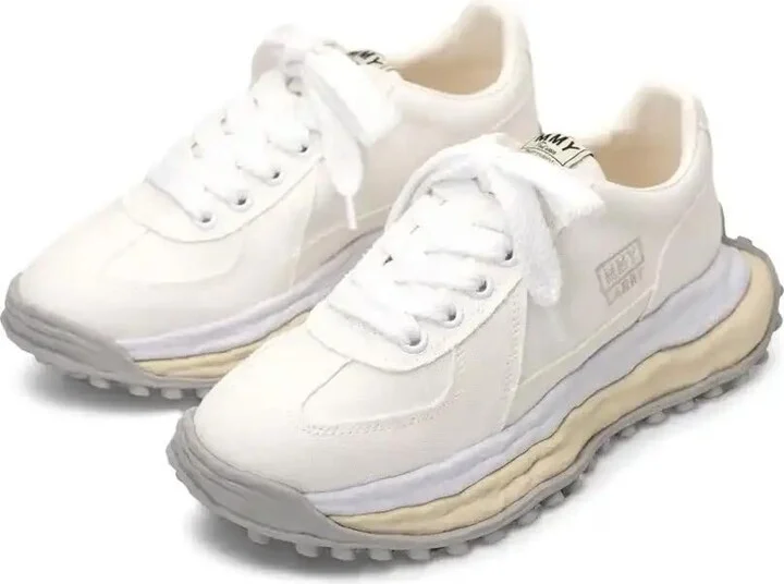Larry Sneakers - Image 2