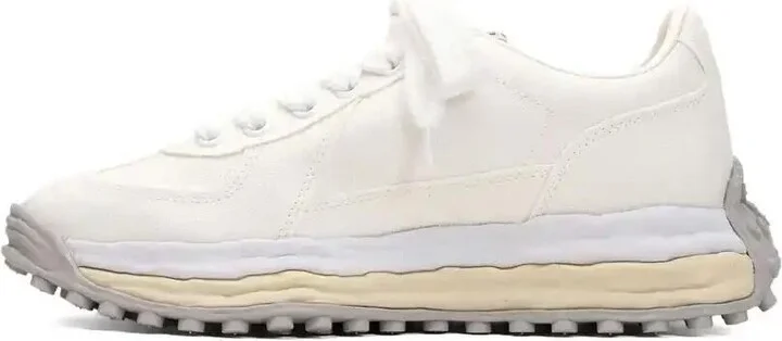Larry Sneakers - Image 3