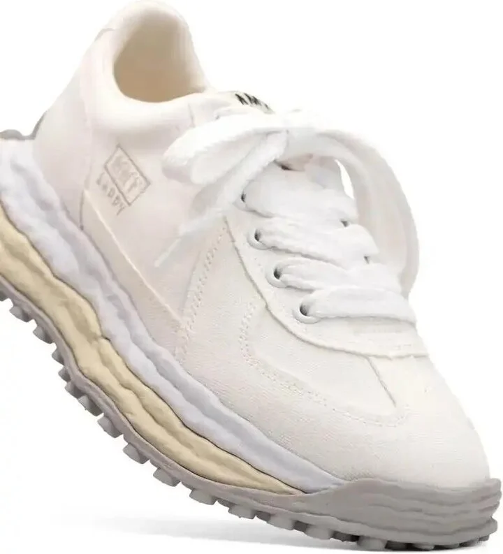 Larry Sneakers - Image 4