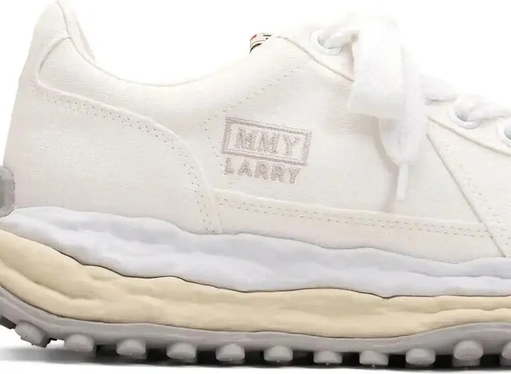 Larry Sneakers - Image 5
