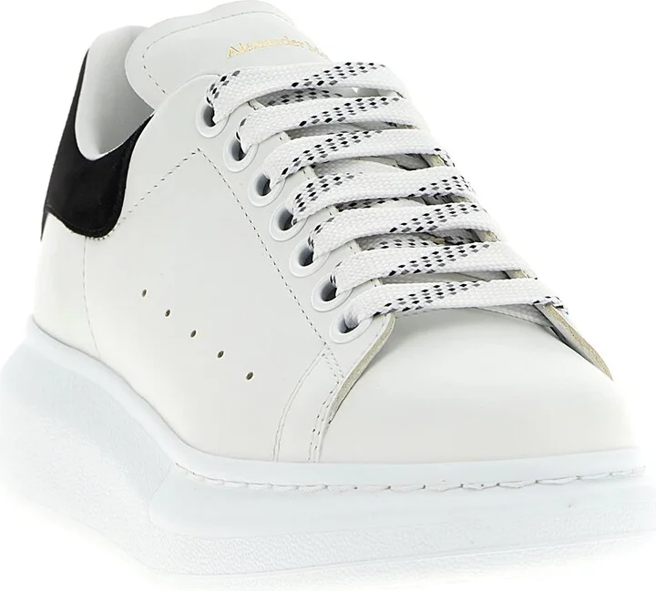 'larry' Sneakers - Image 2