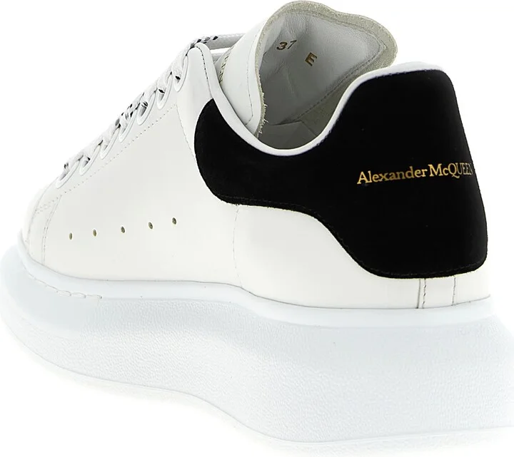 'larry' Sneakers - Image 3