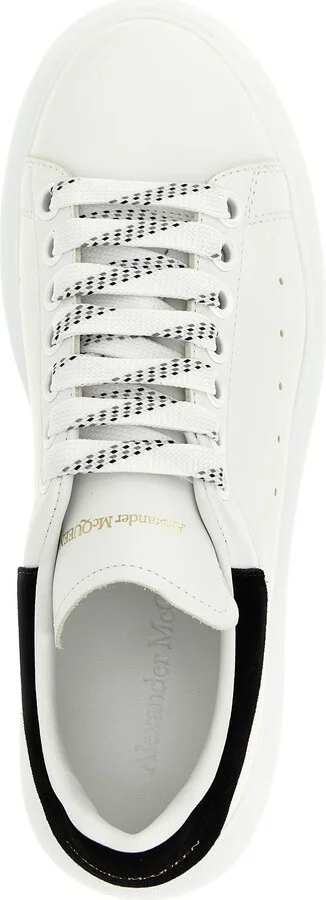 'larry' Sneakers - Image 4