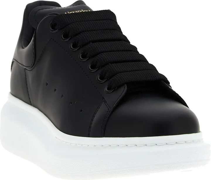 'larry' Sneakers - Image 2