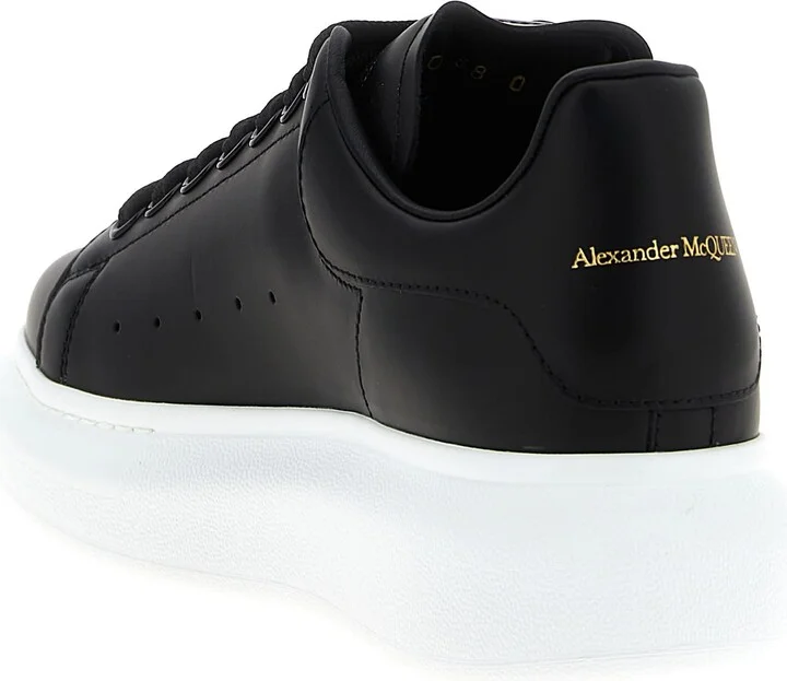 'larry' Sneakers - Image 3
