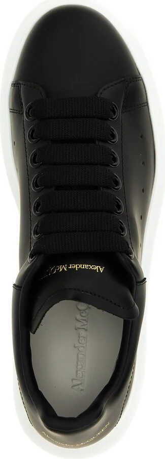 'larry' Sneakers - Image 4