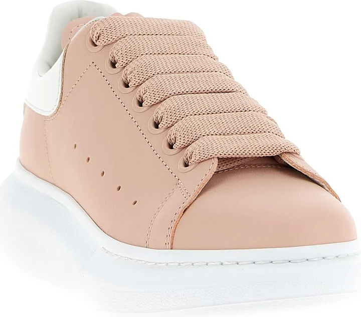 'larry' Sneakers - Image 2