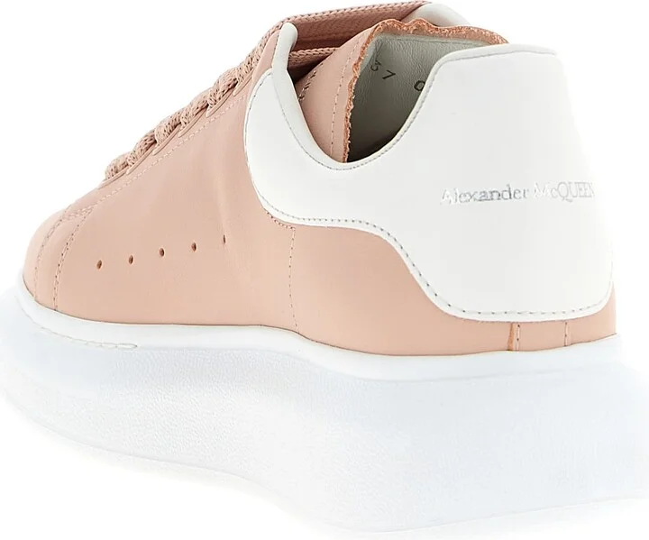 'larry' Sneakers - Image 3