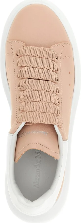 'larry' Sneakers - Image 4