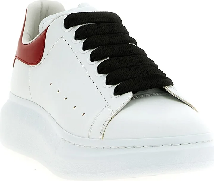 'larry' Sneakers - Image 2