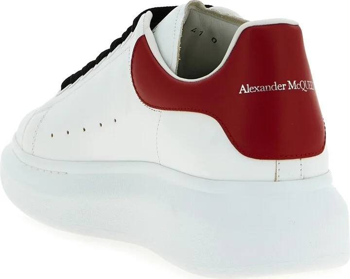 'larry' Sneakers - Image 3