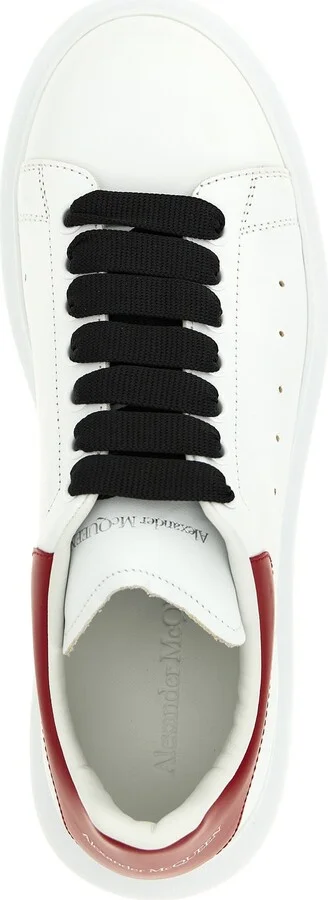 'larry' Sneakers - Image 4