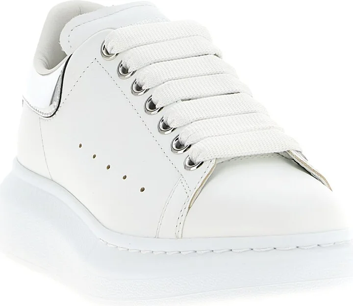 'larry' Sneakers - Image 2