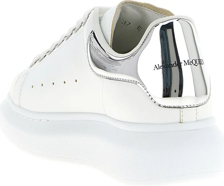 'larry' Sneakers - Image 3