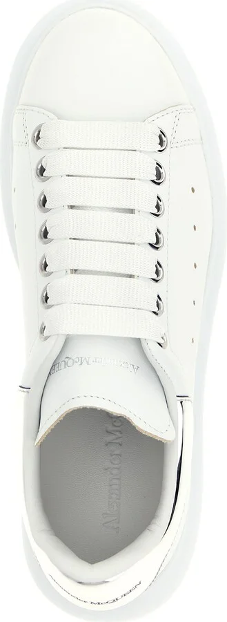 'larry' Sneakers - Image 4