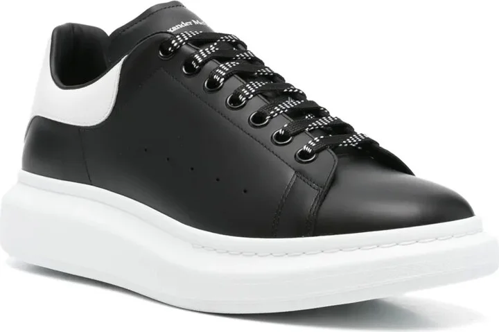 Larry sneakers - Image 2