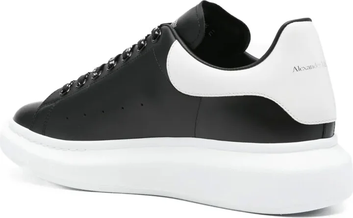 Larry sneakers - Image 3