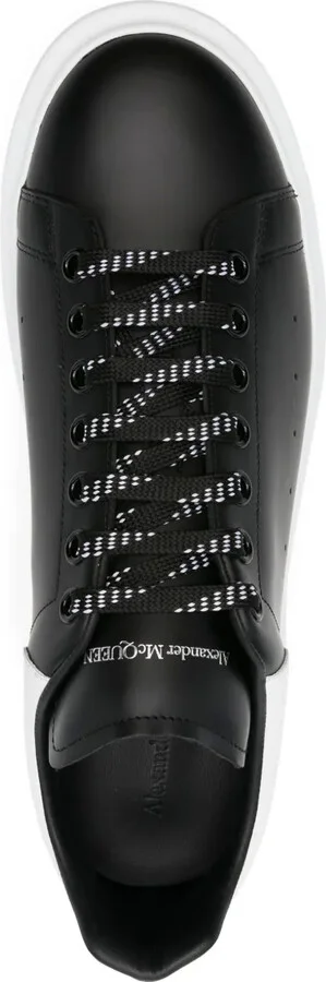Larry sneakers - Image 4