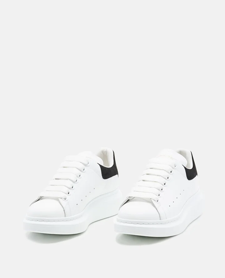 Larry Sneakers - Image 2