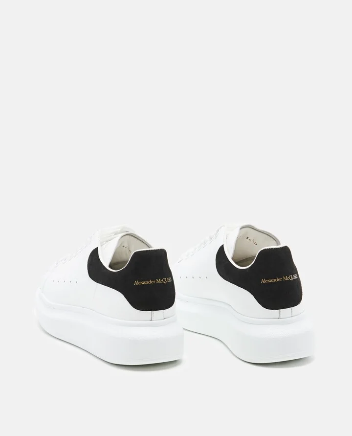 Larry Sneakers - Image 3