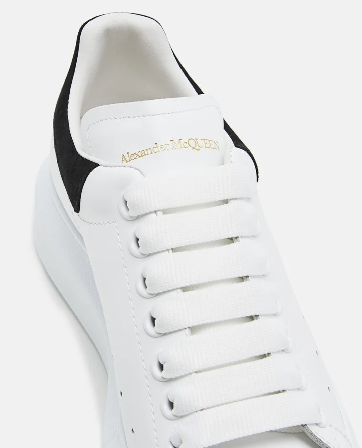 Larry Sneakers - Image 4