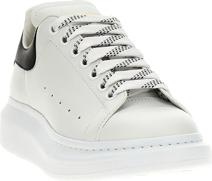 'larry' Sneakers - Image 2