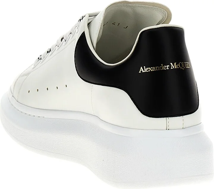 'larry' Sneakers - Image 3