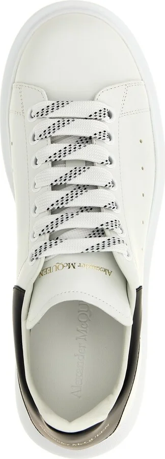'larry' Sneakers - Image 4
