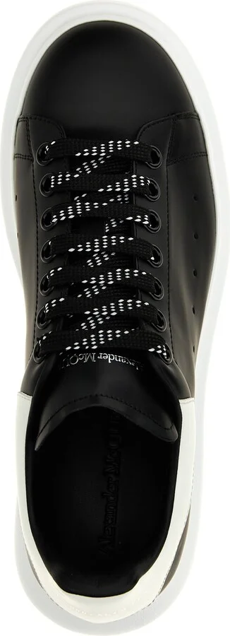 'larry' Sneakers - Image 4