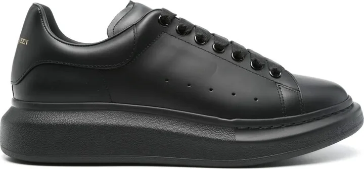 Larry sneakers