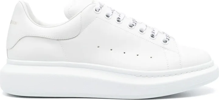 Larry sneakers