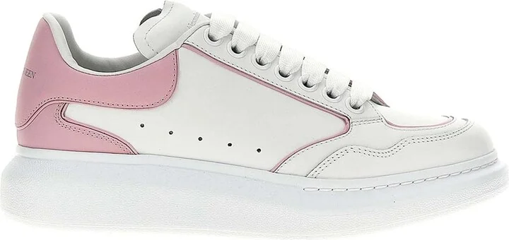 Larry Sneakers