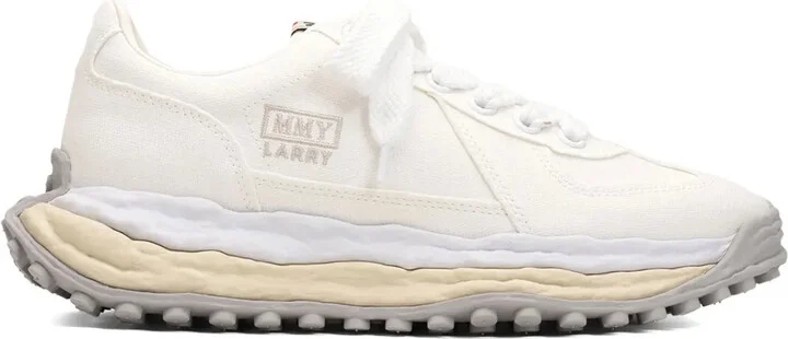 Larry sneakers