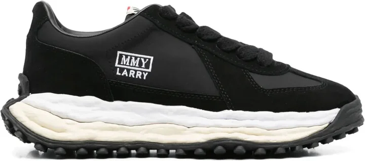 Larry sneakers