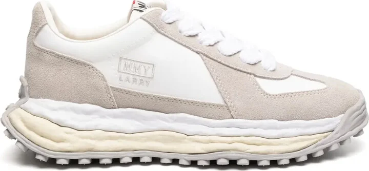 Larry sneakers