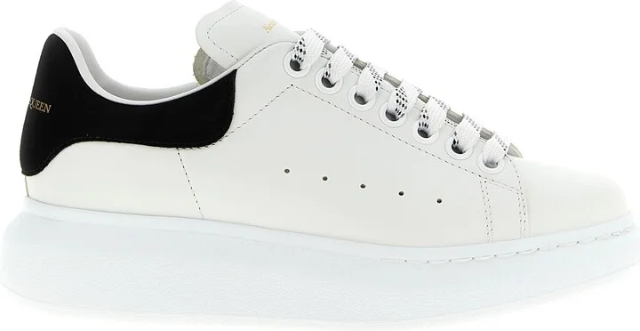 'larry' Sneakers
