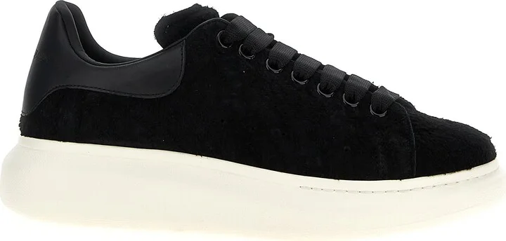 'larry' Sneakers