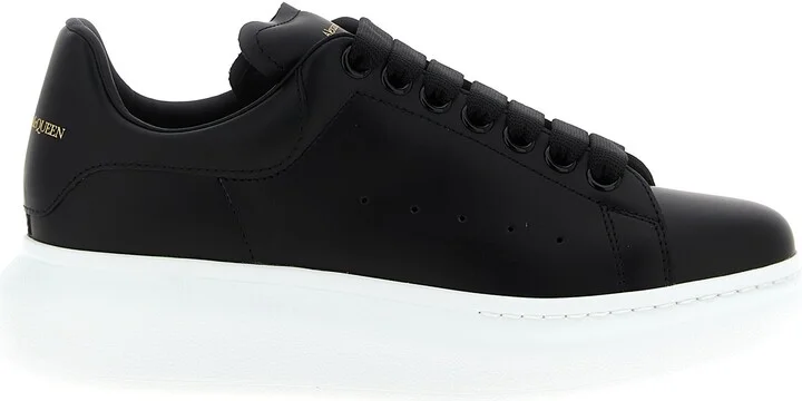 'larry' Sneakers