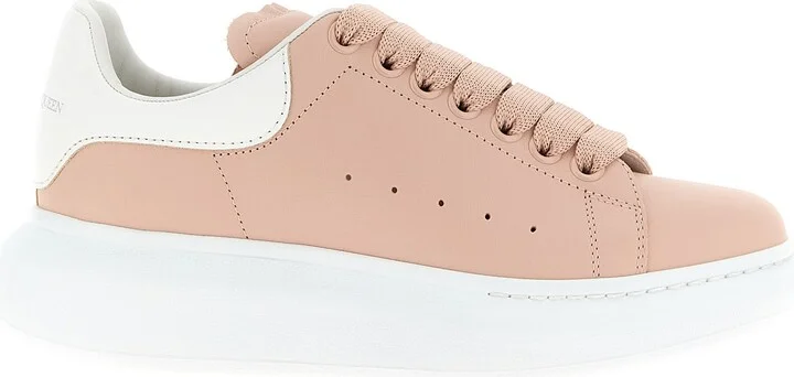 'larry' Sneakers
