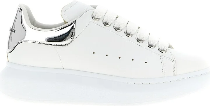 'larry' Sneakers