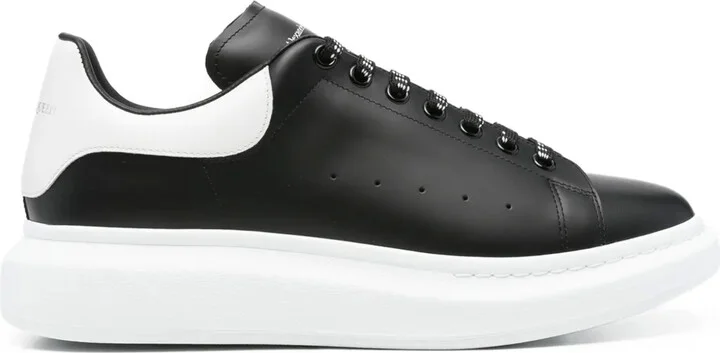 Larry sneakers