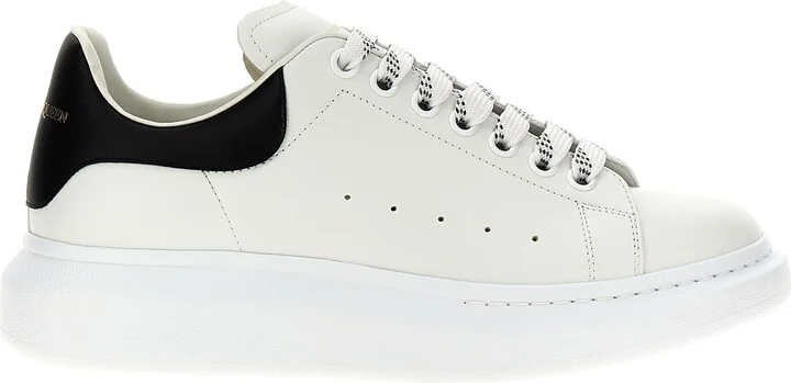'larry' Sneakers