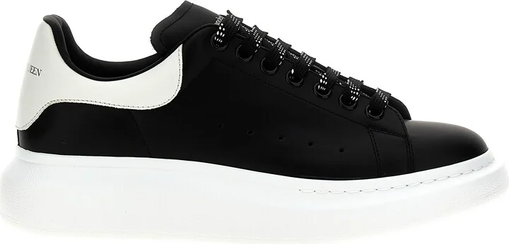 'larry' Sneakers