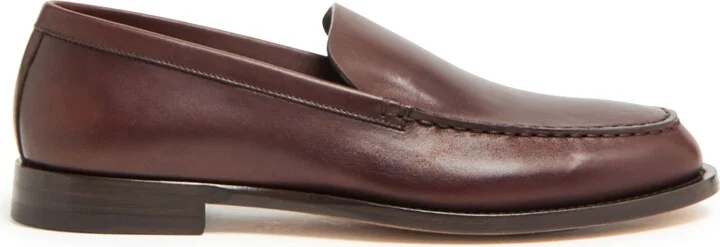 Lars loafers - Image 2