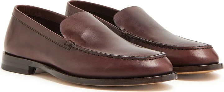 Lars loafers - Image 3