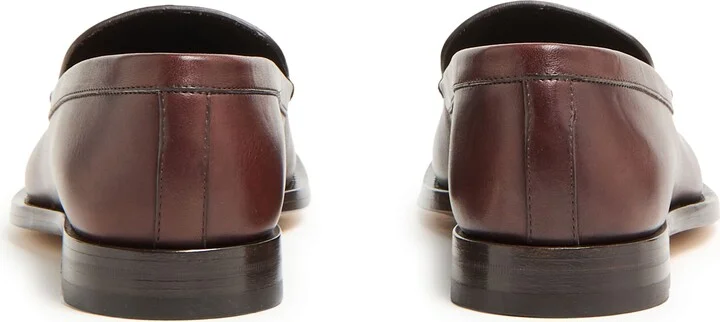Lars loafers - Image 4