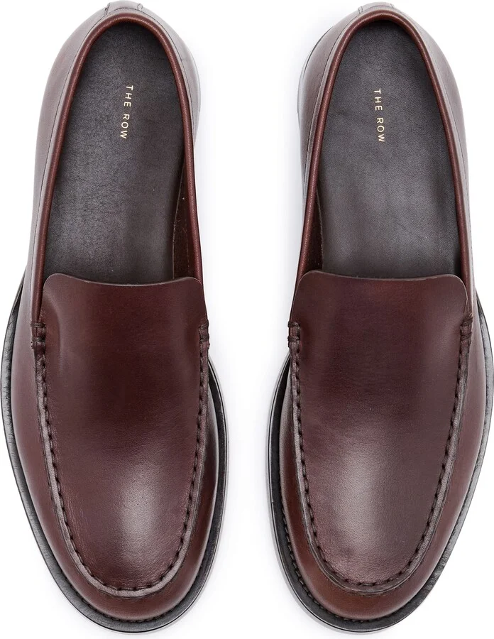 Lars loafers - Image 5